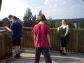 HNI_0028.JPG